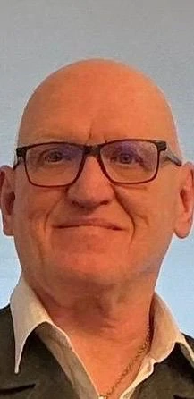Suche Senior ab 70, zum blasen und verwöhnen 