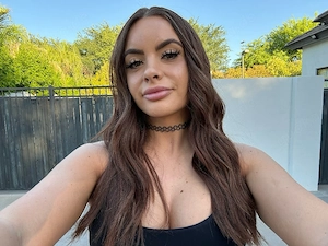 luida sexy und neu-