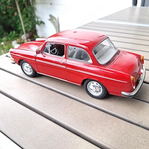 1 18 Modellautos Oldies Opel-BMW-VW-Ford-Ferrari-Audi-DKW-Wartburg -Porsche usw