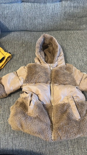 jungs jacke ab 24 monate 