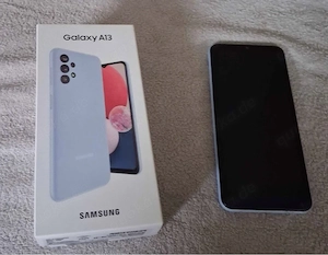 Samsung Galaxy A13