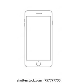 Gesucht Smartphone 