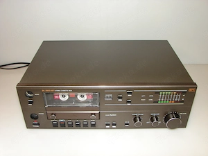 RFT HiFi SK 3930 frisch überarbeitet, Neuteile!