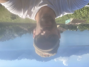 Suche Ladies für unkomplizierte Dates