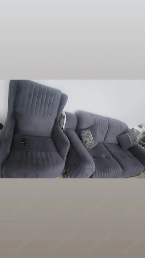 möbel sofa