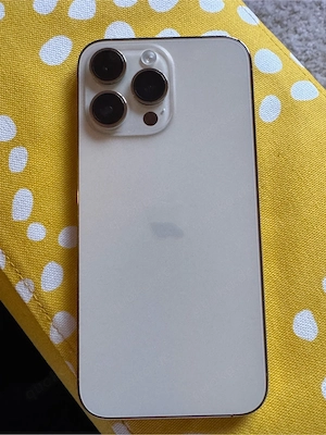 Iphone 14 Pro Max mit Icloud Sperre
