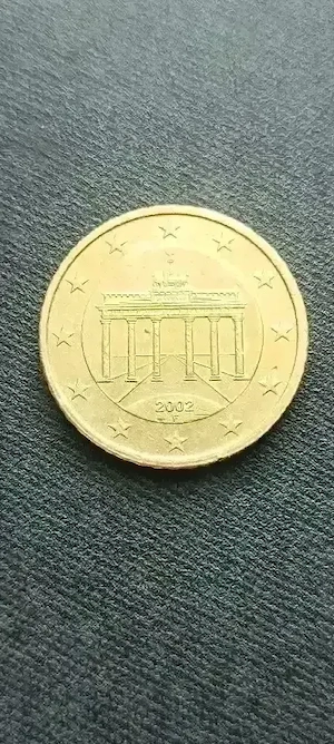 50 cent 2002 f deutschland 