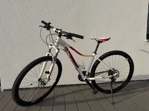 Cube Damenfahrrad   Mountainbike - 29 Zoll