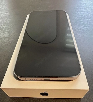 iphone 15 pro max 258 MG 