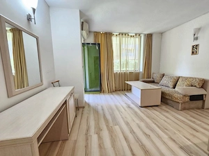 Apartment in Sunny Beach Bulgarien Bild 5