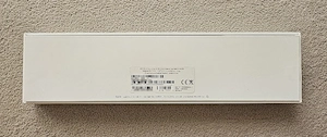 Apple Watch SE 40mm space gray Al CEL - neuw. Bild 4