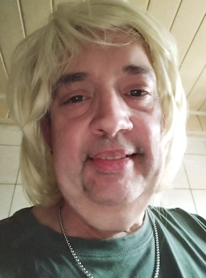 Suche liebevolle Boys