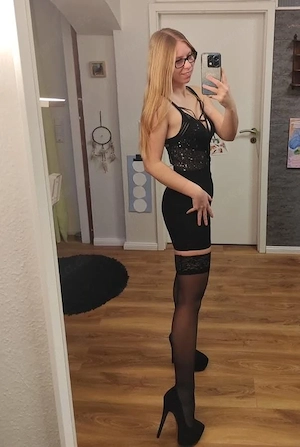 Mehrere herren fur erotische  runde 