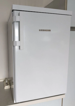 Kühlschrank Liebherr RC 1401-20
