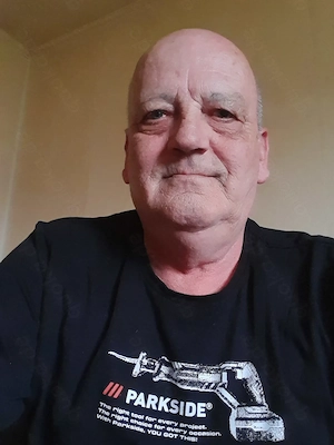 Freund gesucht möchte nicht mehr  alleine sein 