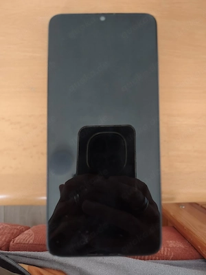 Xiaomi Redmi 13C