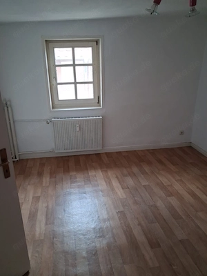 Schöne und helle Zweizimmerwohnung in der Kernstadt von Bad Wildungen sb sofort Bild 6