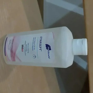 Desinfektionsmittel 