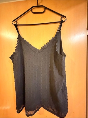 5 -teiliges Damen-Kleiderpaket XS M | Zara, ASOS, H&M & mehr | 59   VB