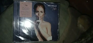 Tabu- Michelle