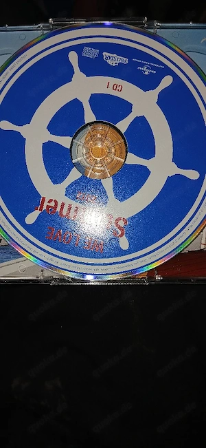 Prosieben  Bild 3