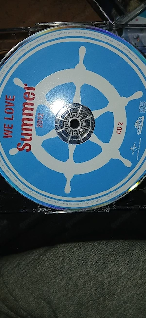 Prosieben  Bild 4
