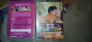 Bollywood  Bild 2