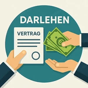 Unterstützung für Ihr Vorhaben 