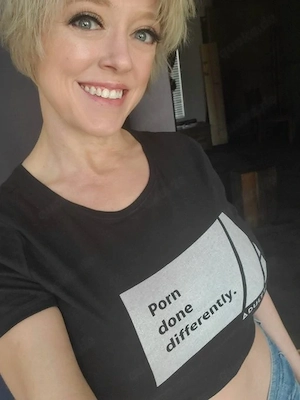 Erlebe deine wildesten Fantasien aus deinen Träumen