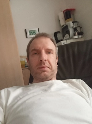 Frau oder Paar gesucht für "schöne" Stunden "privat" zu dritt!