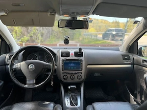 Volkswagen Golf 5 TDI sofort lieferbar 
