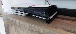 PlayStation 5 Pro