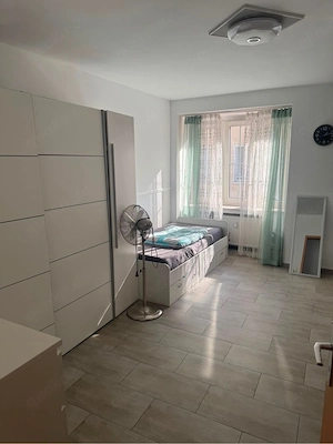 Moderne helle 3 ZKB City Wohnung Frankenthal ab 01.09.2026 frei!! Bild 2
