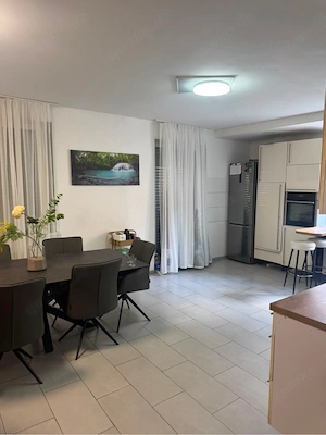 Moderne helle 3 ZKB City Wohnung Frankenthal ab 01.09.2026 frei!! Bild 9