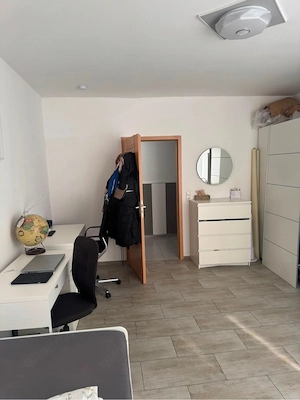 Moderne helle 3 ZKB City Wohnung Frankenthal ab 01.09.2026 frei!! Bild 4