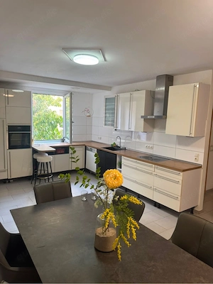 Moderne helle 3 ZKB City Wohnung Frankenthal ab 01.09.2026 frei!! Bild 7