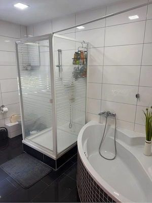 Moderne helle 3 ZKB City Wohnung Frankenthal ab 01.09.2026 frei!! Bild 1