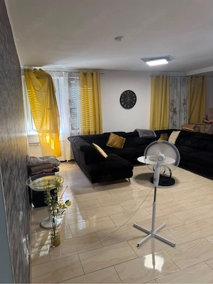 Moderne helle 3 ZKB City Wohnung Frankenthal ab 01.09.2026 frei!! Bild 5
