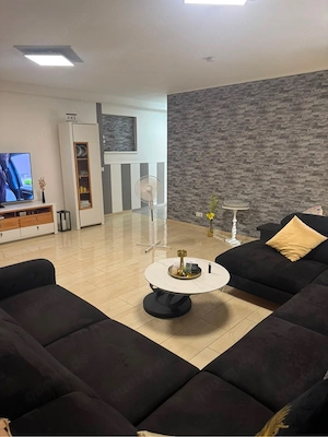 Moderne helle 3 ZKB City Wohnung Frankenthal ab 01.09.2026 frei!! Bild 8