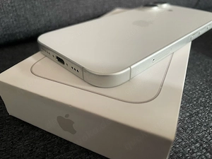 IPhone 16 128GB Bild 2