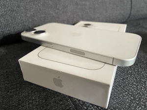 IPhone 16 128GB Bild 3