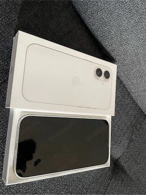 IPhone 16 128GB
