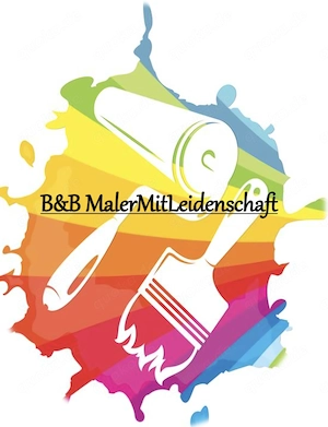 Maler und Lackierer 