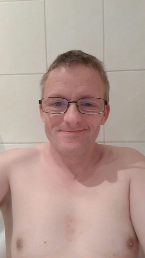 Suche eine Frau bis 36j. In Zwickau Eckersbach 