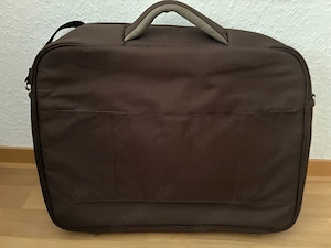 Laptop Koffer