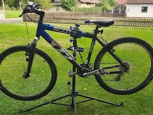 Mountainbike 