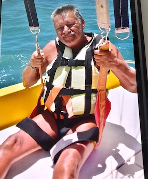 suche aktive Männer oder zwei