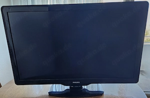 Philips LCD-Fernseher 42 Zoll 3000 series, 42PFL3405H 12