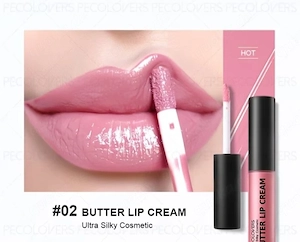 Lippenstift 