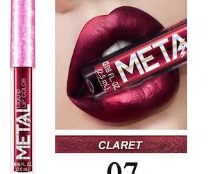 Lippenstift 